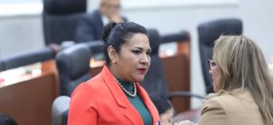 Dip.-Emma-Idalia-Saldana-Guerrero-e1699727881882.jpg