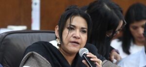 Dip.-Emma-Idalia-Saldana-Guerrero-e1702416154256.jpg