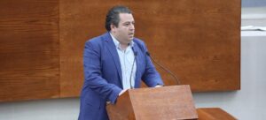 Dip.-Jose-Antonio-Lorca-Valle-3.jpg