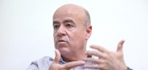 Dip.-Jose-Luis-Fernandez-Martinez-1-1.jpg