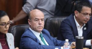 Dip.-Jose-Luis-Fernandez-Martinez-1-2-e1698788239911.jpg