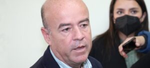 Dip.-Jose-Luis-Fernandez-Martinez-1.jpg