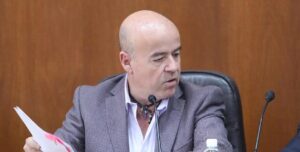 Dip.-Jose-Luis-Fernandez-Martinez-1-e1692652123310.jpg