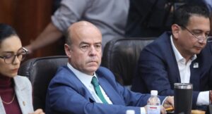 Dip.-Jose-Luis-Fernandez-Martinez-1-e1698270161362.jpg
