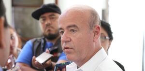 Dip.-Jose-Luis-Fernandez-Martinez-10.jpg