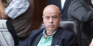 Dip.-Jose-Luis-Fernandez-Martinez-14.jpg