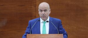 Dip.-Jose-Luis-Fernandez-Martinez-16.jpg