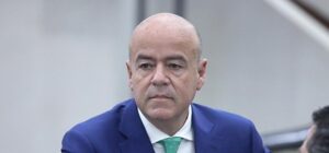 Dip.-Jose-Luis-Fernandez-Martinez-17.jpg