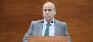 Dip.-Jose-Luis-Fernandez-Martinez-2-1.jpg