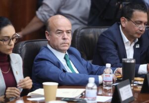 Dip.-Jose-Luis-Fernandez-Martinez-2.jpg