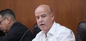 Dip.-Jose-Luis-Fernandez-Martinez-2-e1699048744819.jpg