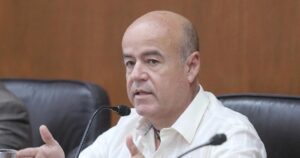 Dip.-Jose-Luis-Fernandez-Martinez-3-1.jpg