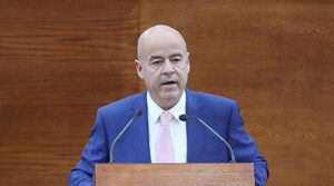 Dip.-Jose-Luis-Fernandez-Martinez-3.jpg