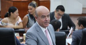 Dip.-Jose-Luis-Fernandez-Martinez-4-1024x539.jpg