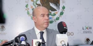 Dip.-Jose-Luis-Fernandez-Martinez-4-e1699911854751.jpg