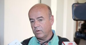 Dip.-Jose-Luis-Fernandez-Martinez-5.jpg
