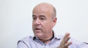 Dip.-Jose-Luis-Fernandez-Martinez-5-e1690833924977.jpg