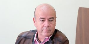Dip.-Jose-Luis-Fernandez-Martinez-5-e1701122539813.jpg