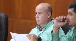 Dip.-Jose-Luis-Fernandez-Martinez-6.jpg