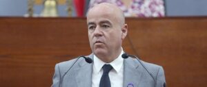 Dip.-Jose-Luis-Fernandez-Martinez-7.jpg