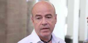 Dip.-Jose-Luis-Fernandez-Martinez-9.jpg