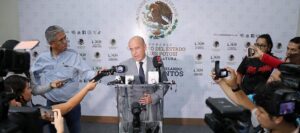 Dip.-Jose-Luis-Fernandez-Martinez-e1696449929150.jpg