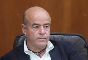 Dip.-Jose-Luis-Fernandez-Martinez-e1696887822810.jpg