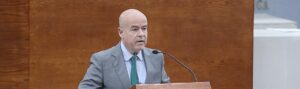 Dip.-Jose-Luis-Fernandez-Martinez-e1702593170903.jpg