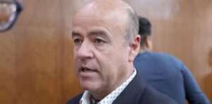 Dip.-Jose-Luis-Fernandez-Martninez.jpg