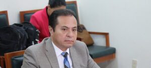 Dip.-Jose-Ramon-Torres-Garcia-1-e1698443438599.jpg