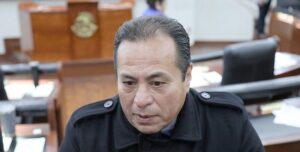 Dip.-Jose-Ramon-Torres-Garcia-1-e1702678776737.jpg