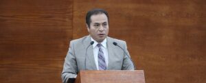 Dip.-Jose-Ramon-Torres-Garcia.jpg