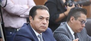 Dip.-Jose-Ramon-Torres-Garcia-e1702268988706.jpg