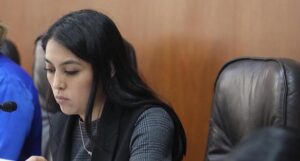Dip.-Lidia-Nallely-Vargas-Hernandez.jpg