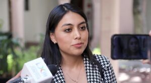 Dip.-Lidia-Nallely-Vargas-e1692468953200.jpg