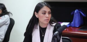 Dip.-Lidia-Nayeli-Vargas-Hernandez-3.jpg