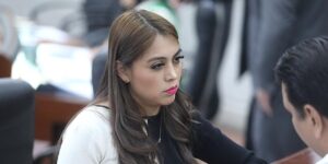 Dip.-Lidia-Nayeli-Vargas-Hernandez.jpg