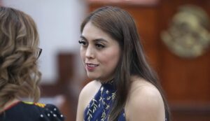 Dip.-Lidia-Nayeli-Vargas-Hernandez-e1692388805636.jpg
