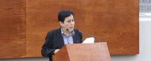 Dip.-Maria-Claudia-Tristan-Alvarado-e1699727526408.jpg