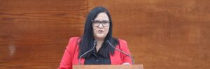 Dip.-Martha-Patricia-Aradillas-Aradillas-1-e1702865718521.jpg