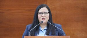 Dip.-Martha-Patricia-Aradillas-Aradillas-3-e1696021425975.jpg