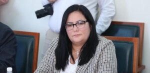 Dip.-Martha-Patricia-Aradillas-Aradillas-e1693069745583.jpg