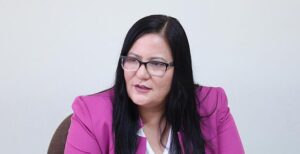 Dip.-Martha-Patricia-Aradillas-Aradillas-e1699048517775.jpg