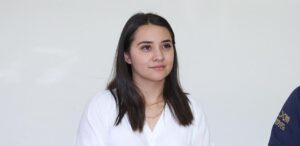 Dip.-Nadia-Esmeralda-Ochoa-Limon-1.jpg