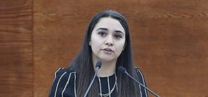 Dip.-Nadia-Esmeralda-Ochoa-Limon-1-e1687740238959.jpg