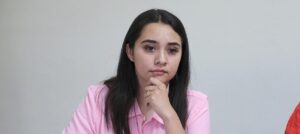 Dip.-Nadia-Esmeralda-Ochoa-Limon.jpg