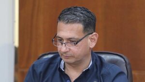 Dip.-Rene-Oyarvide-Ibarra-1-1.jpg
