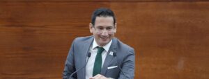 Dip.-Rene-Oyarvide-Ibarra-1-1-e1701730877222.jpg