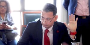 Dip.-Rene-Oyarvide-Ibarra-1-e1693261349684.jpg