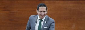 Dip.-Rene-Oyarvide-Ibarra-1-e1699563280871.jpg